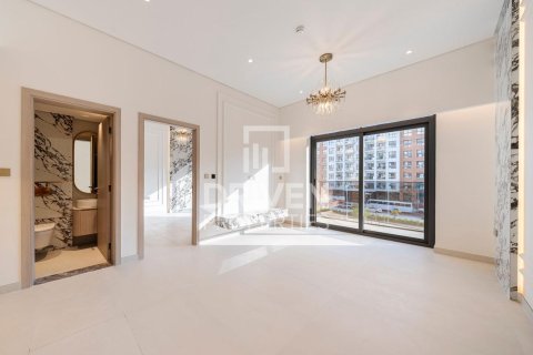 Appartement à louer à Arjan, Dubai, EAU 1 chambre, 74 m2 № 655481 - photo 4