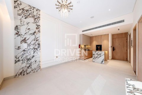 Appartement à louer à Arjan, Dubai, EAU 1 chambre, 74 m2 № 655481 - photo 8