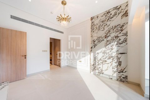 Appartement à louer à Arjan, Dubai, EAU 1 chambre, 74 m2 № 655481 - photo 10