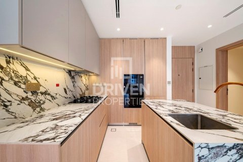 Appartement à louer à Arjan, Dubai, EAU 1 chambre, 74 m2 № 655481 - photo 5