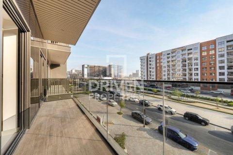 Appartement à louer à Arjan, Dubai, EAU 1 chambre, 74 m2 № 655481 - photo 2