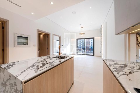 Appartement à louer à Arjan, Dubai, EAU 1 chambre, 74 m2 № 655481 - photo 7