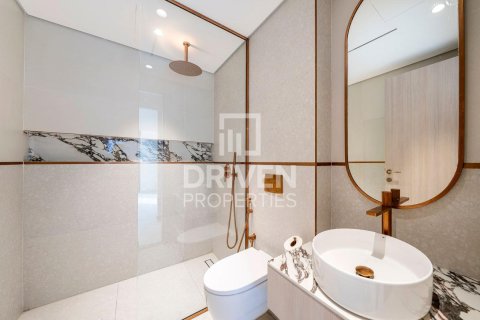 Appartement à louer à Arjan, Dubai, EAU 1 chambre, 74 m2 № 655481 - photo 12