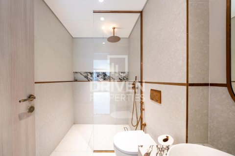 Appartement à louer à Arjan, Dubai, EAU 1 chambre, 74 m2 № 655481 - photo 13