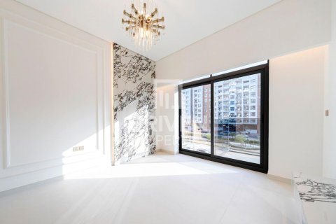 Appartement à louer à Arjan, Dubai, EAU 1 chambre, 74 m2 № 655481 - photo 9