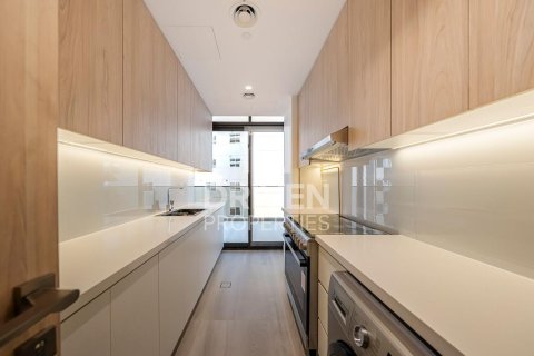 Üürile anda korter asukohaga Dubai Silicon Oasis, AÜE: 3 magamistoaga, 185 m² Nr 655493 - pilt 13