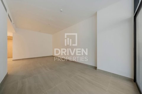 Üürile anda korter asukohaga Dubai Silicon Oasis, AÜE: 3 magamistoaga, 185 m² Nr 655493 - pilt 1