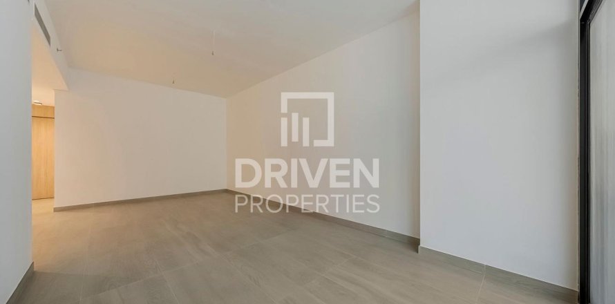 Korter asukohaga Dubai Silicon Oasis, AÜE: 3 magamistoaga, 185 m² Nr 655493