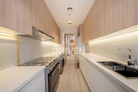 Üürile anda korter asukohaga Dubai Silicon Oasis, AÜE: 3 magamistoaga, 185 m² Nr 655493 - pilt 14