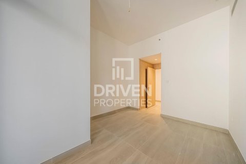 Üürile anda korter asukohaga Dubai Silicon Oasis, AÜE: 3 magamistoaga, 185 m² Nr 655493 - pilt 7