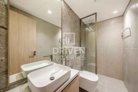 Üürile anda korter asukohaga Dubai Silicon Oasis, AÜE: 3 magamistoaga, 185 m² Nr 655493 - pilt 22