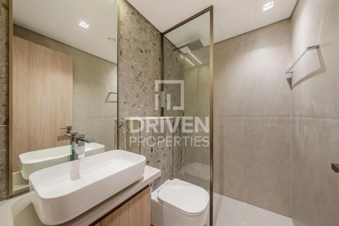 Üürile anda korter asukohaga Dubai Silicon Oasis, AÜE: 3 magamistoaga, 185 m² Nr 655493 - pilt 16