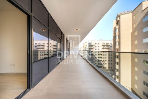 Üürile anda korter asukohaga Dubai Silicon Oasis, AÜE: 3 magamistoaga, 185 m² Nr 655493 - pilt 19