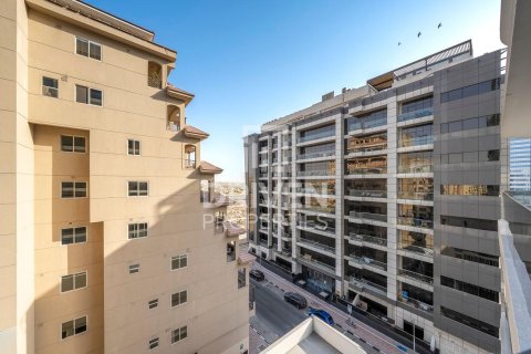 Üürile anda korter asukohaga Dubai Silicon Oasis, AÜE: 3 magamistoaga, 185 m² Nr 655493 - pilt 20