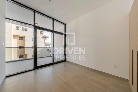 Üürile anda korter asukohaga Dubai Silicon Oasis, AÜE: 3 magamistoaga, 185 m² Nr 655493 - pilt 11