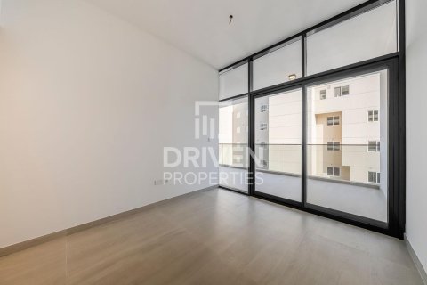 Üürile anda korter asukohaga Dubai Silicon Oasis, AÜE: 3 magamistoaga, 185 m² Nr 655493 - pilt 10