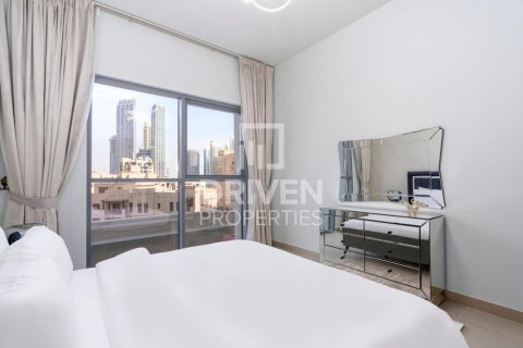 Appartement à louer à Downtown Dubai (Downtown Burj Dubai), Dubai, EAU 2 chambres, 120 m2 № 655494 - photo 10
