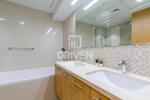 Appartement à louer à Downtown Dubai (Downtown Burj Dubai), Dubai, EAU 2 chambres, 120 m2 № 655494 - photo 14