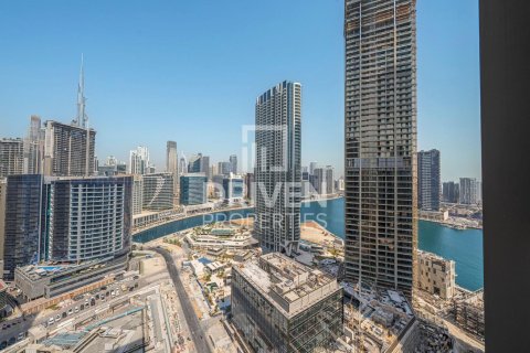 Apartman u gradu Business Bay, Dubai, UAE 2 spavaće sobe, 86 m2 Br. 655492 - Slika 13