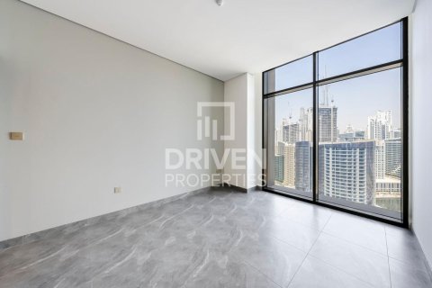 Apartman u gradu Business Bay, Dubai, UAE 2 spavaće sobe, 86 m2 Br. 655492 - Slika 6