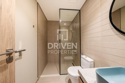 Apartman u gradu Business Bay, Dubai, UAE 2 spavaće sobe, 86 m2 Br. 655492 - Slika 11