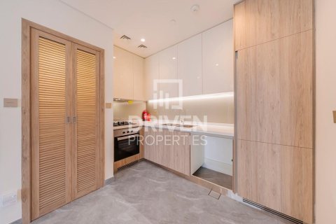 Apartman u gradu Business Bay, Dubai, UAE 2 spavaće sobe, 86 m2 Br. 655492 - Slika 5