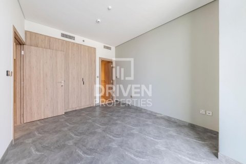 Apartman u gradu Business Bay, Dubai, UAE 2 spavaće sobe, 86 m2 Br. 655492 - Slika 7
