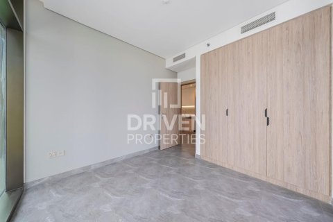 Apartman u gradu Business Bay, Dubai, UAE 2 spavaće sobe, 86 m2 Br. 655492 - Slika 9
