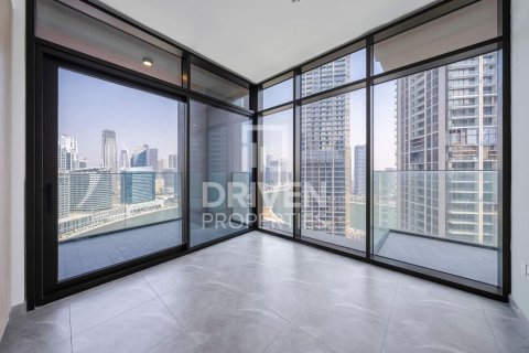 Apartman u gradu Business Bay, Dubai, UAE 2 spavaće sobe, 86 m2 Br. 655492 - Slika 8