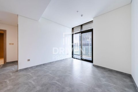 Apartman u gradu Business Bay, Dubai, UAE 2 spavaće sobe, 86 m2 Br. 655492 - Slika 1