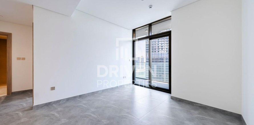 Apartman u gradu Business Bay, Dubai, UAE 2 spavaće sobe, 86 m2 Br. 655492
