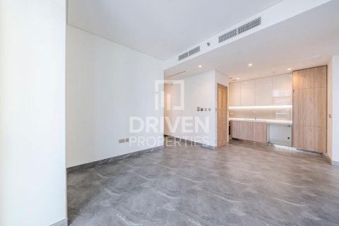 Apartman u gradu Business Bay, Dubai, UAE 2 spavaće sobe, 86 m2 Br. 655492 - Slika 3
