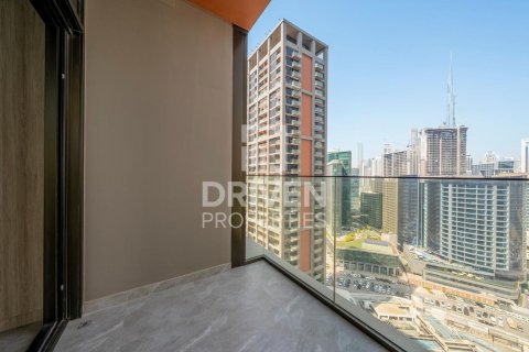 Apartman u gradu Business Bay, Dubai, UAE 2 spavaće sobe, 86 m2 Br. 655492 - Slika 12