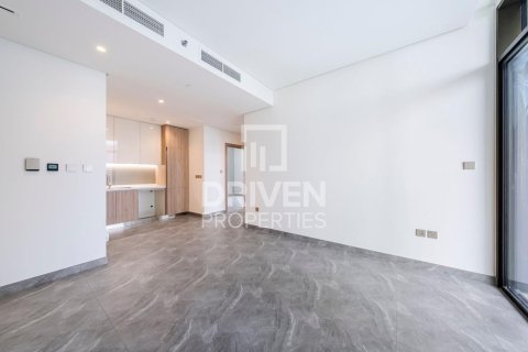 Apartman u gradu Business Bay, Dubai, UAE 2 spavaće sobe, 86 m2 Br. 655492 - Slika 4