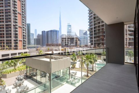 Apartamento para arrendamento em Business Bay, Dubai, EAU 1 quarto, 79 m2 № 655491 - foto 1