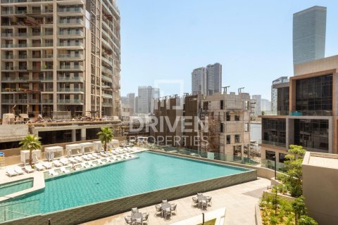 Apartamento para arrendamento em Business Bay, Dubai, EAU 1 quarto, 79 m2 № 655491 - foto 2
