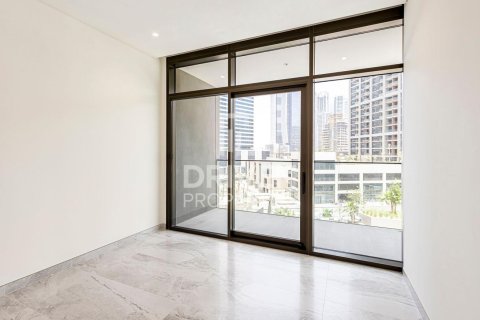 Apartamento para arrendamento em Business Bay, Dubai, EAU 1 quarto, 79 m2 № 655491 - foto 6