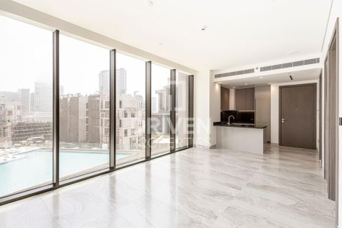 Apartamento para arrendamento em Business Bay, Dubai, EAU 1 quarto, 79 m2 № 655491 - foto 7