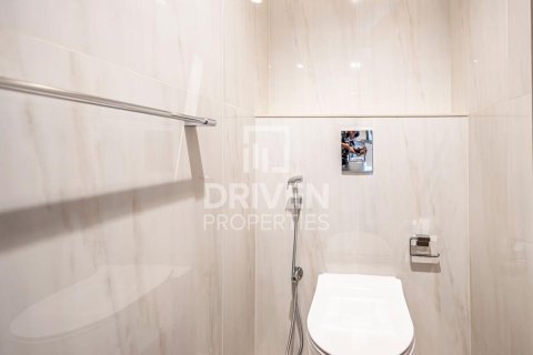 Apartamento para arrendamento em Business Bay, Dubai, EAU 1 quarto, 79 m2 № 655491 - foto 11