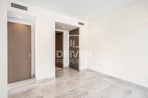 Apartamento para arrendamento em Business Bay, Dubai, EAU 1 quarto, 79 m2 № 655491 - foto 10