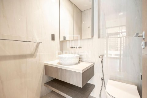 Apartamento para arrendamento em Business Bay, Dubai, EAU 1 quarto, 79 m2 № 655491 - foto 12