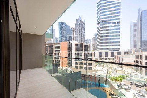 Apartamento para arrendamento em Business Bay, Dubai, EAU 1 quarto, 79 m2 № 655491 - foto 13