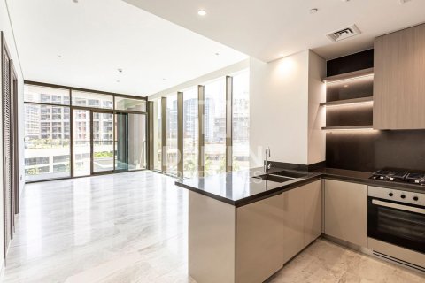 Apartamento para arrendamento em Business Bay, Dubai, EAU 1 quarto, 79 m2 № 655491 - foto 9