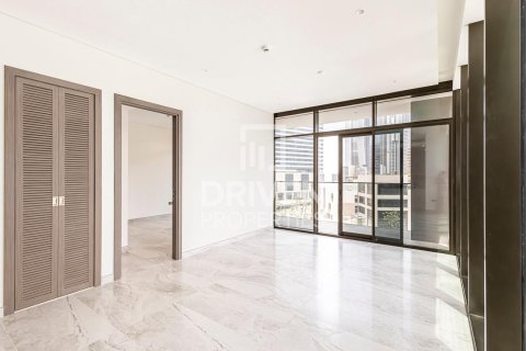 Apartamento para arrendamento em Business Bay, Dubai, EAU 1 quarto, 79 m2 № 655491 - foto 3