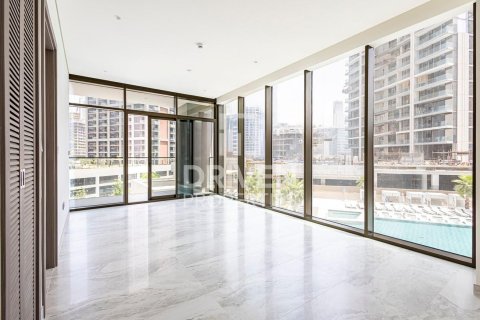 Apartamento para arrendamento em Business Bay, Dubai, EAU 1 quarto, 79 m2 № 655491 - foto 5