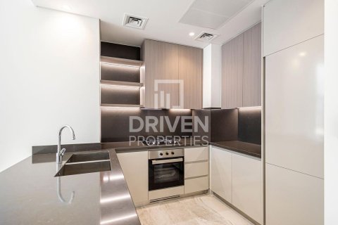 Apartamento para arrendamento em Business Bay, Dubai, EAU 1 quarto, 79 m2 № 655491 - foto 8