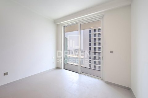 Apartament në Dubai Harbour, Dubai, Emiratet e Bashkuara Arabe 1 dhomë gjumi, 81 m2. № 655490 - Foto 9