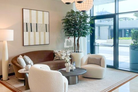 Apartmen di Dubai Creek Harbour (The Lagoons), Dubai, UAE 2 bilik tidur, 92 meter persegi № 665229 - foto 6