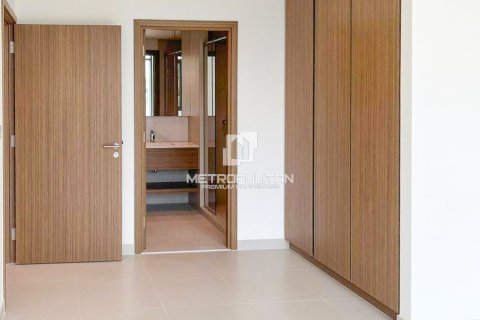 Apartmen di Dubai Creek Harbour (The Lagoons), Dubai, UAE 2 bilik tidur, 92 meter persegi № 665229 - foto 4