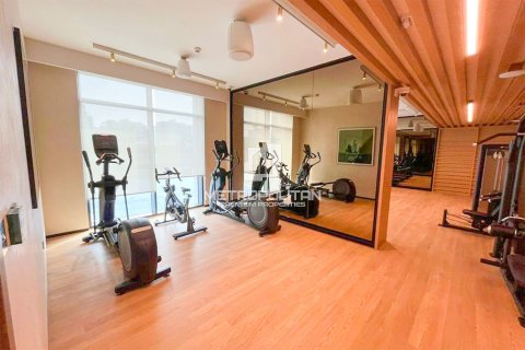 Apartmen di Dubai Creek Harbour (The Lagoons), Dubai, UAE 2 bilik tidur, 92 meter persegi № 665229 - foto 8